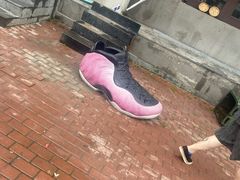 -喝丢一只鞋海鲜烧烤(文体街店)
