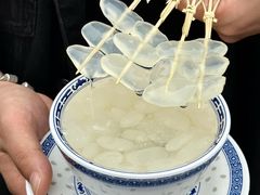 -咏江南·苏式火锅·苏州评弹(观前街店)