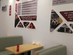 -面道赞宁海海鲜面(迎凤街店)