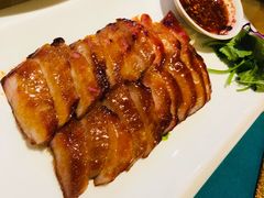 -金象湾泰国餐厅(华林路店)