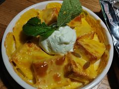-新白鹿餐厅(银泰西湖文化广场店)