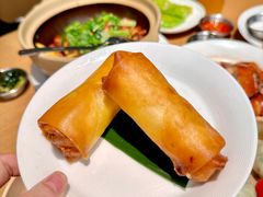 -茶港·点心·啫啫煲(群光广场店)