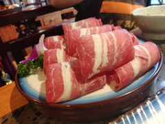 -匠岳·王宝器麻椒鱼(会展中心店)