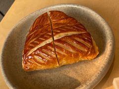 -DEEP COFFEE(瑞光烘焙工厂店)