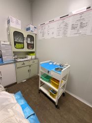 -上海玫瑰医疗美容医院