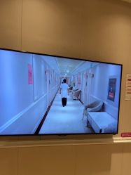 -北京俪婴妇产医院(朝阳大悦城店)