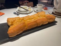 -悦景酒家(罗湖店)