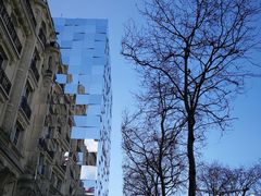 -路易·威登(香榭丽舍大道店)