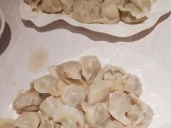 -大鸭梨烤鸭·北京菜(南小街/南苑店)
