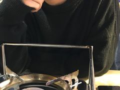 -韩国大金刚烤肉·料理(印象城店)