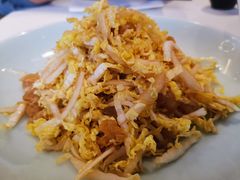 -旺顺阁鱼头泡饼(小红门店)