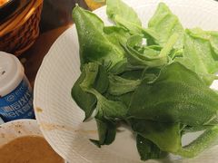 -苏浙徽·农家大院(开发区星湖101店)