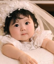 -憨大叔儿童摄影 90店连锁(房山城关店)