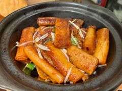 -点心传说·粤菜点心(佐阾虹湾店)