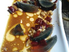 -北龙碳锅牛蛙(尚泽大都会店)