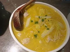 -老屋印象·酸菜鱼新川菜(义乌之心店)