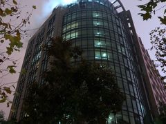 -浙江省中医院(湖滨院区)