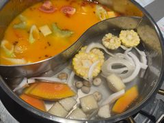 -椰小鸡·琼州糟粕醋(美兰缤纷城店)