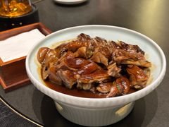 -花城苑广府菜(海心沙店)