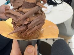 -GODIVA(王府井apm店)