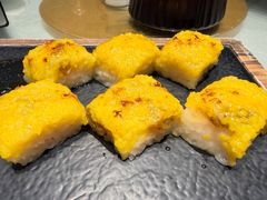 -凯鸽酒楼(操场城店)
