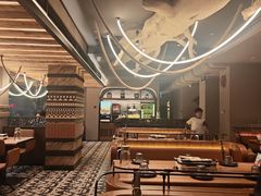 -野人部落(沈阳一店)