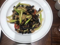 -老绍兴养和饭店(向阳不夜城店)