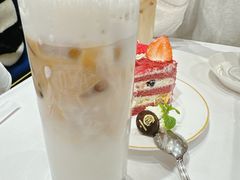 -COVA(新天地Xintiandi店)
