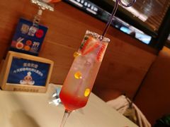 -布拉诺牛排西餐厅(上城天街店)