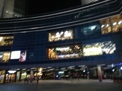 -大族广场Mall&More