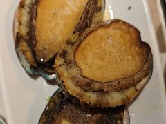 -海玥荟海鲜姿造自助餐厅(欧罗巴广场店)