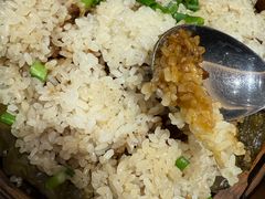 -小渔莊•地道胶东菜(旅游路万象省博物馆店)