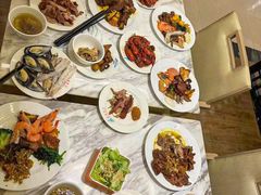 -海纳百川(义乌店)