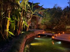 门面-解香楼(八盘岭路店)