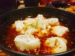 -上海哈尔滨食品厂(汇联商厦店)