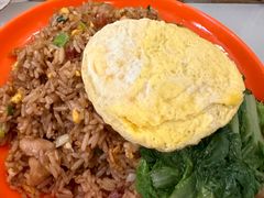 -信行丰炖品皇店(光孝路店)