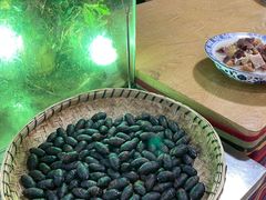 -昆虫窝子·特色云南菜(拓东路总店)