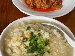 -白家高记肥肠粉(总店)