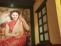 -弄堂小笼包(西青中北永旺购物中心店)