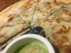 -茹·pure vegan(博华广场店)