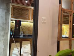 -俭朴菜(鲁磨路店)