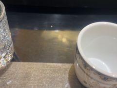 -蒙古人烹羊专家(东风大街店)