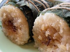 -兰溪小馆(东直门簋街店)