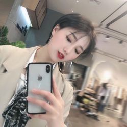 -王府井漂亮宝贝