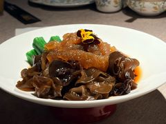 -玉玲珑·里舍(万象城店)