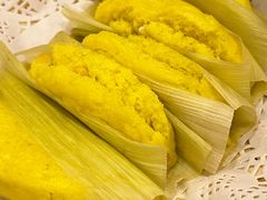 -小厨子私房菜·云南美食店