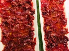 -浪里寻·臻牛养生牛肉火锅(方圆荟店)