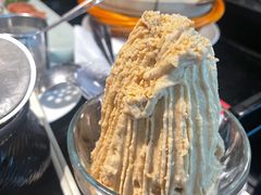 -捞王锅物料理(温州万象城店)