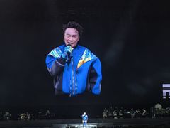 -华熙LIVE·鱼洞·场馆