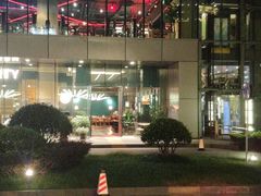 -VIP 威尔仕健身·游泳(嘉华中心店)